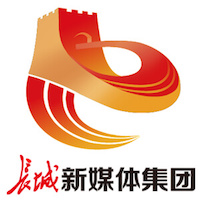 木疙瘩h5推荐设计师 企业招聘 优秀h5设计师 Mugeda H5制作工具 融媒体内容 交互新闻教程 微信图文编辑器